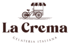 La Crema - Gelateria Italiana